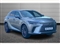 Lexus RX Image 1