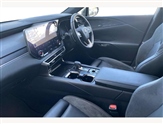 Lexus RX Image 2