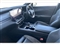Lexus RX Image 2