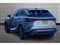 Lexus RX Image 3