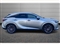 Lexus RX Image 6
