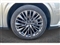 Lexus RX Image 7