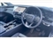 Lexus RX Image 8