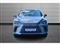 Lexus RX Image 9