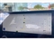 Lexus RX Image 10
