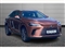 Lexus RX Image 1