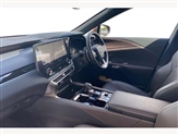 Lexus RX Image 2