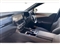 Lexus RX Image 2
