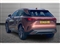 Lexus RX Image 3