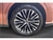 Lexus RX Image 7