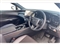 Lexus RX Image 8