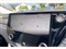 Lexus RX Image 10