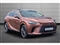 Lexus RX Image 1
