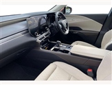 Lexus RX Image 2