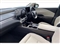 Lexus RX Image 2