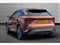 Lexus RX Image 3