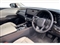 Lexus RX Image 8