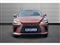 Lexus RX Image 9