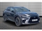 Lexus RX Image 1