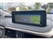 Lexus RX Image 10