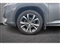 Lexus RX Image 7
