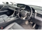 Lexus RX Image 8