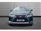 Lexus RX Image 9