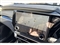 Lexus RX Image 10