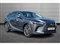 Lexus RX Image 1
