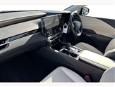 Lexus RX Image 2