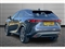 Lexus RX Image 3