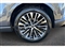 Lexus RX Image 7