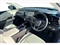 Lexus RX Image 8