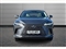 Lexus RX Image 9
