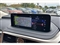 Lexus RX Image 10