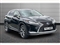 Lexus RX Image 1