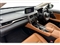 Lexus RX Image 2