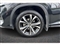 Lexus RX Image 7