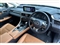 Lexus RX Image 8