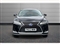 Lexus RX Image 9