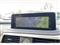Lexus RX Image 10