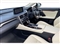 Lexus RX Image 2