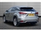 Lexus RX Image 3