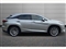 Lexus RX Image 6