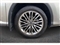 Lexus RX Image 7