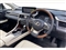 Lexus RX Image 8