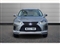 Lexus RX Image 9
