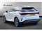 Lexus RX Image 3