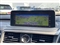 Lexus RX Image 10