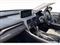 Lexus RX Image 2